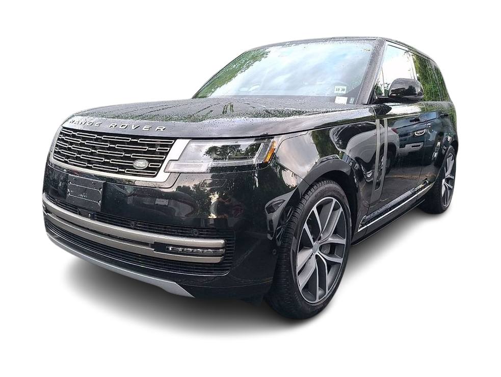 land rover range rover 2025 SALKP9E90SA294621 image land rover range rover 2025 SALKP9E90SA294621 image